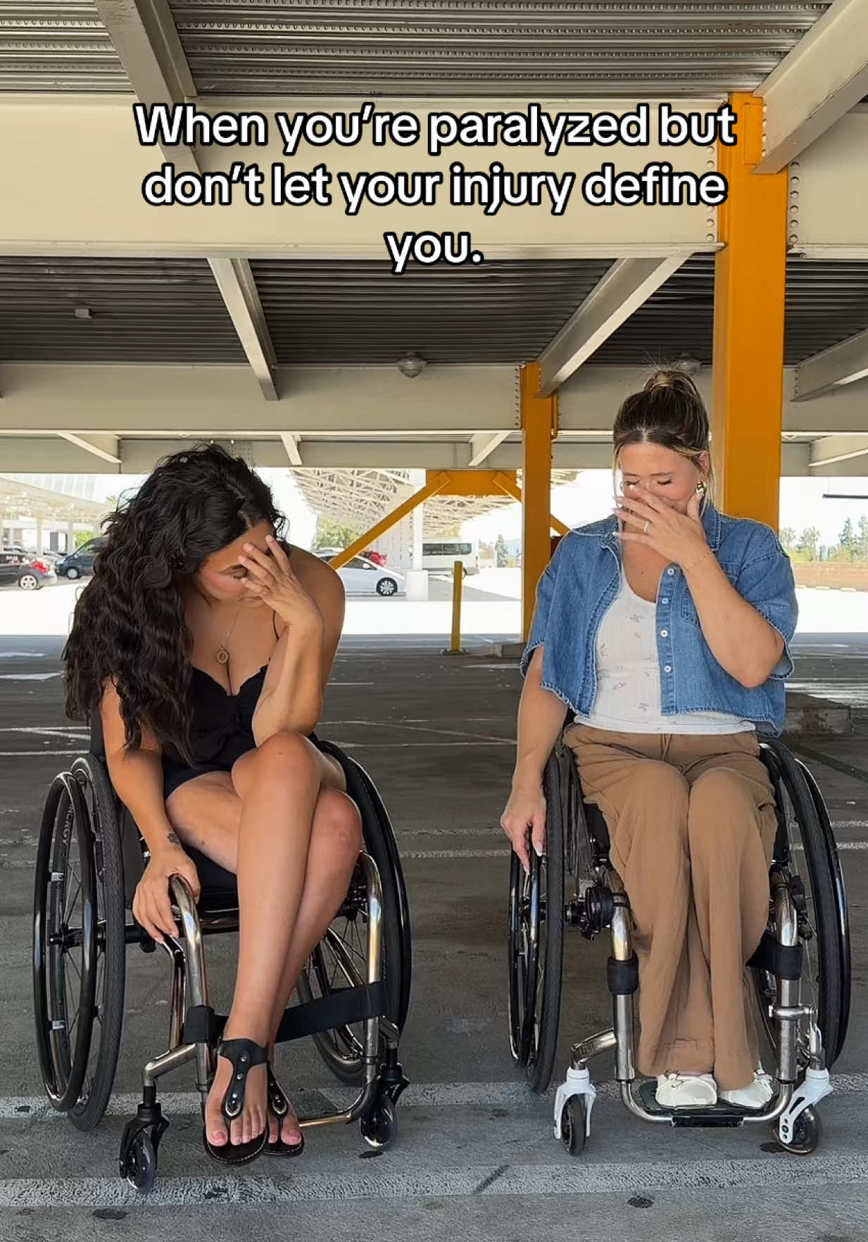 @Steph Aiello