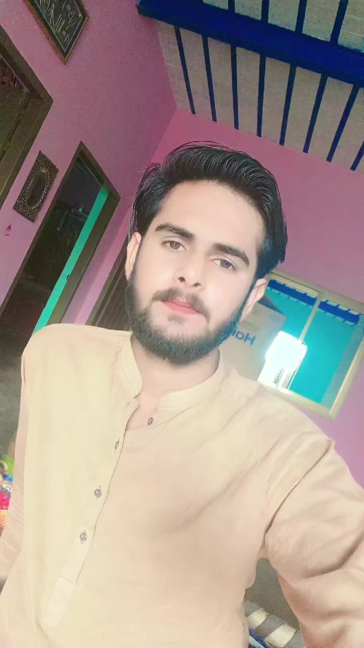 @𝑨𝒅𝒏𝒂𝒏👅