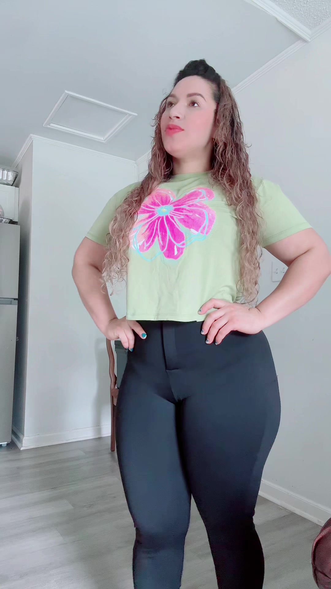 @Anny flores