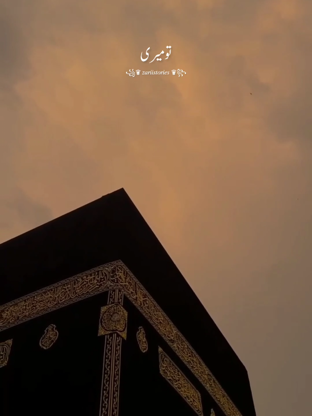 @꧁♛ 𝑧𝑎𝑟𝑖𝑖𝑠𝑡𝑜𝑟𝑖𝑒𝑠 ♛꧂