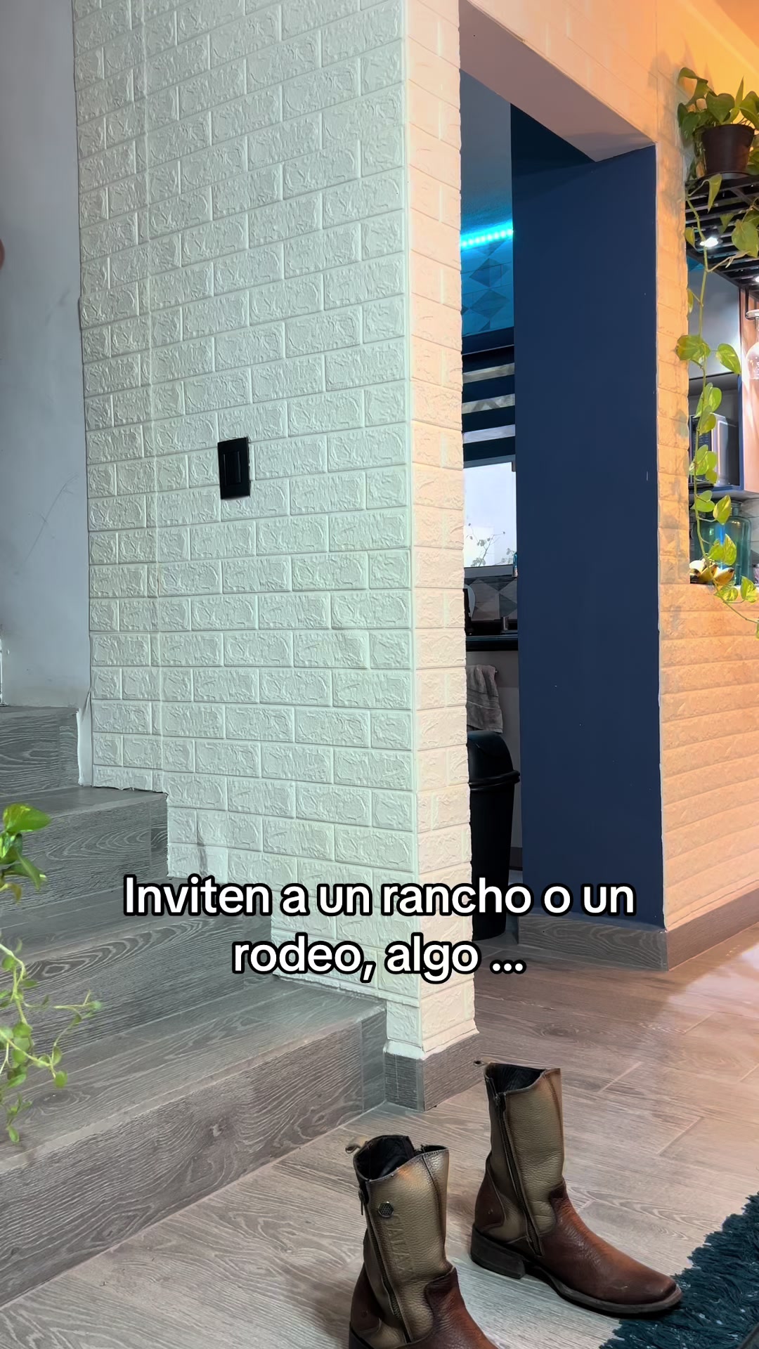 @Alberto Baure