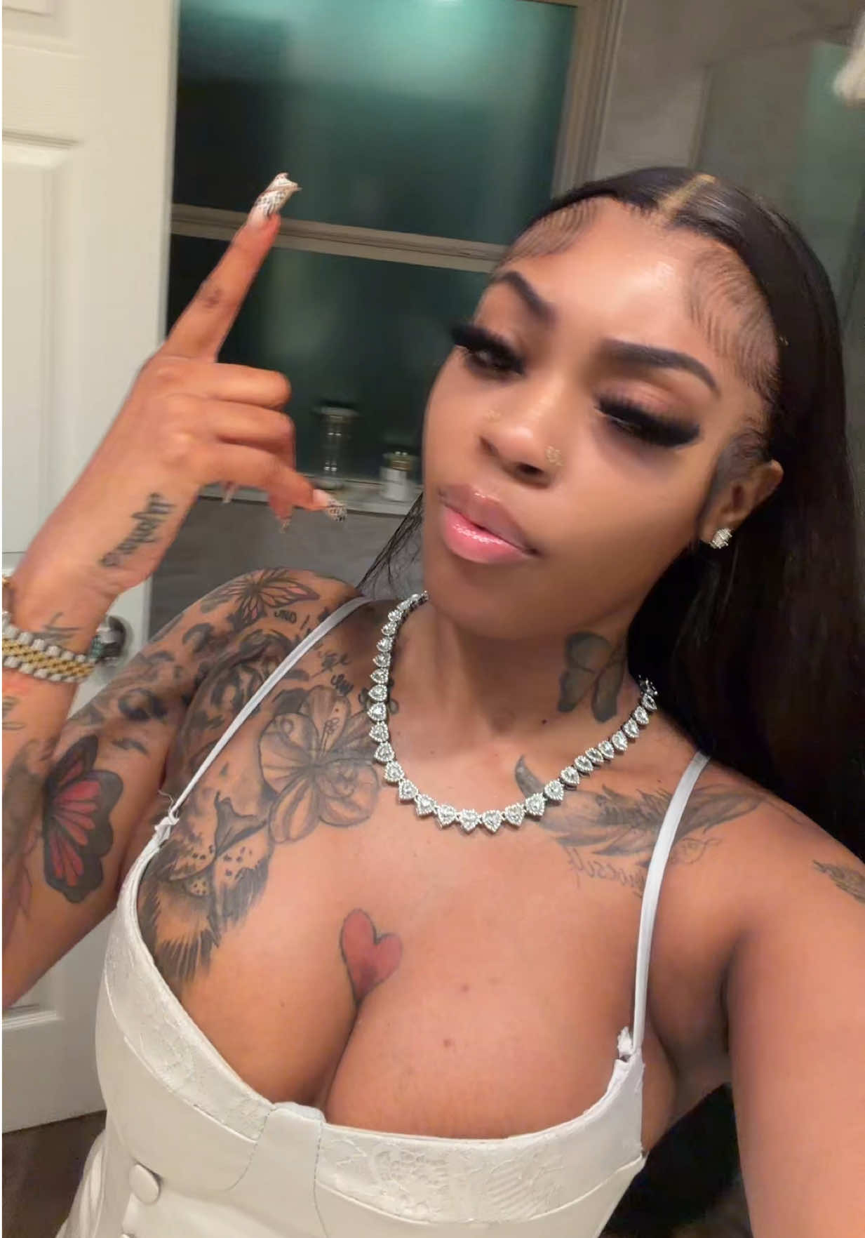 @Kita