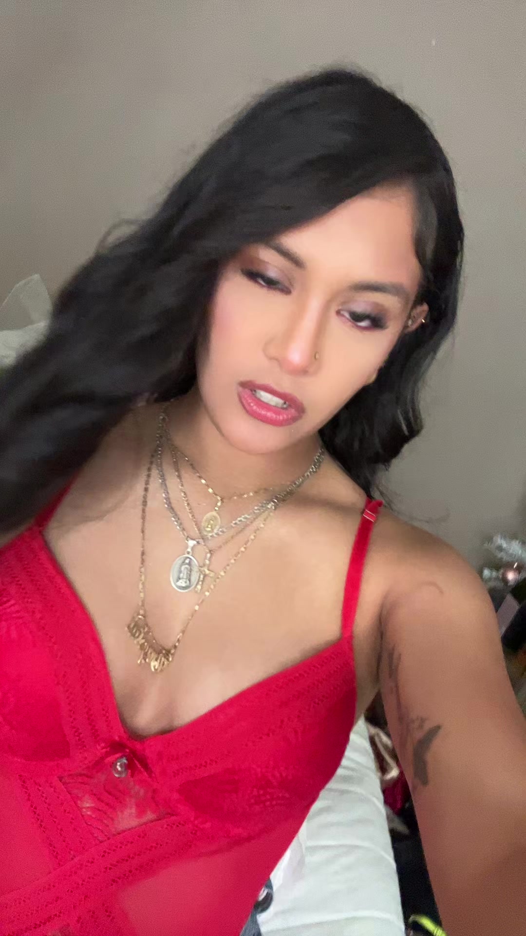 @5star.crystall8