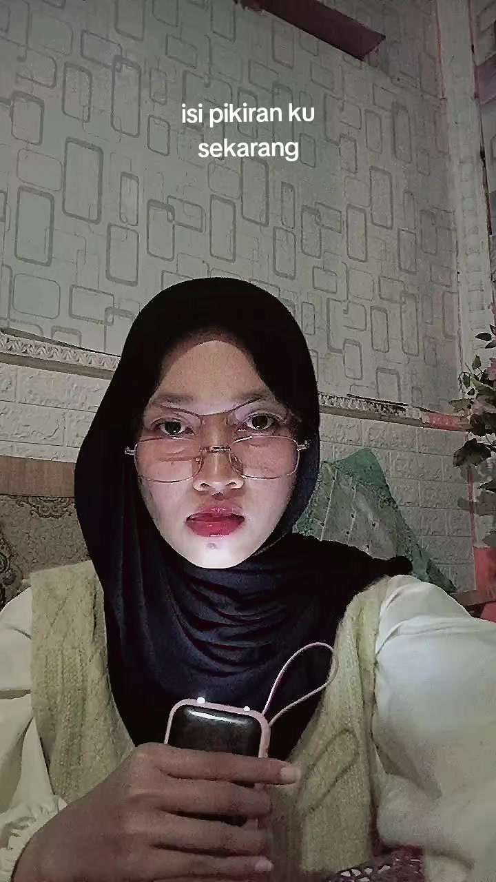 @callmyname
