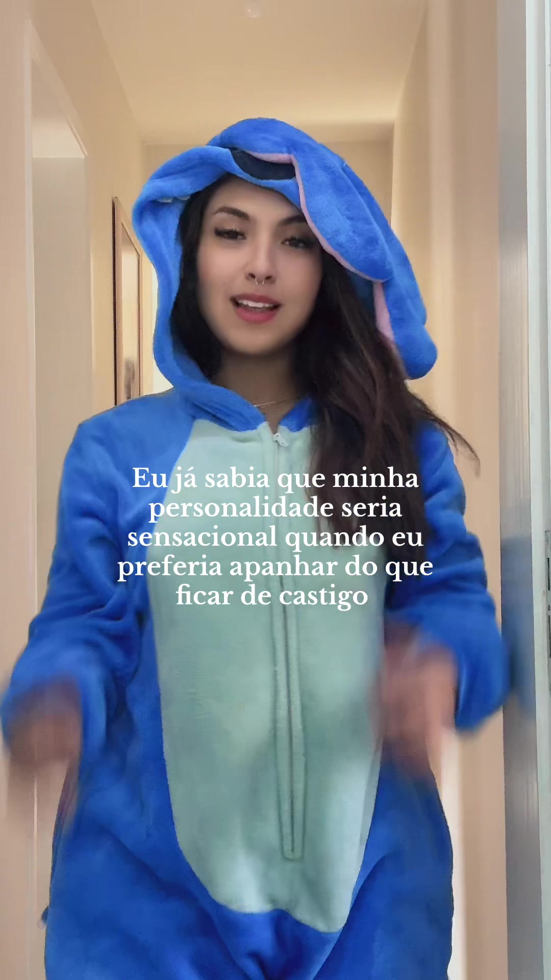 @Duda🤍