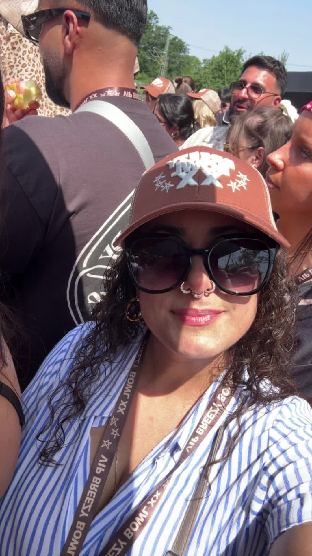 @MissAli🇵🇷🇨🇺