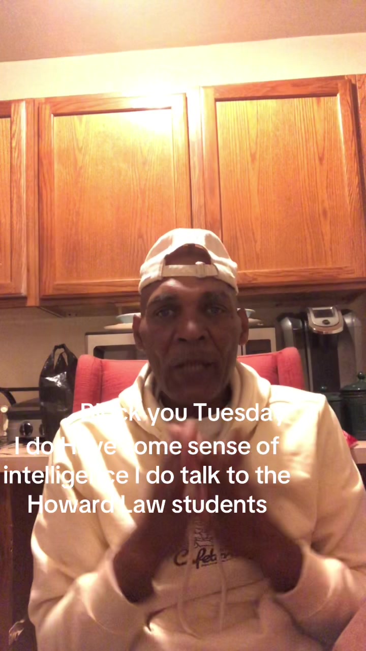 @Ira J