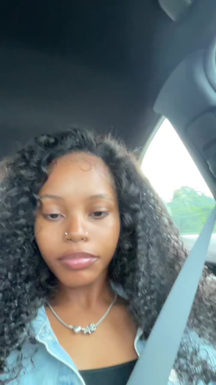 @zaezae