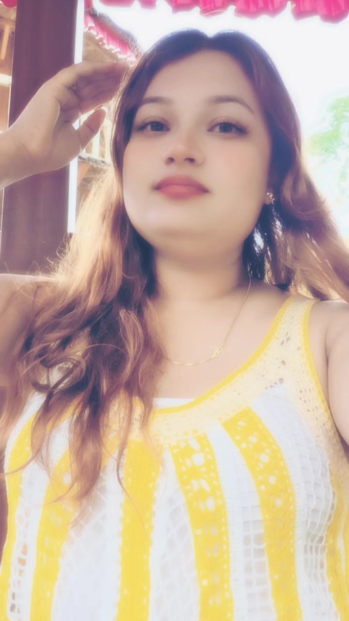 @Monisha Karki