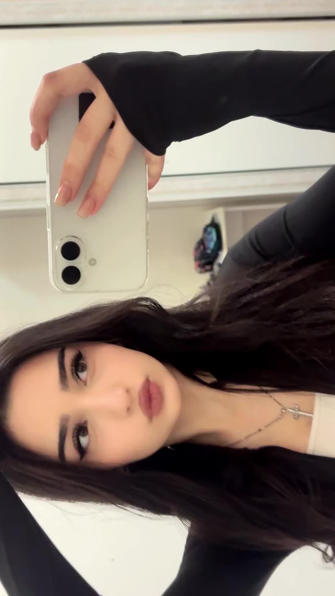 @сникерс