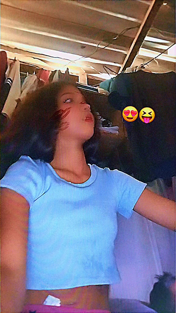 @Nicol campos