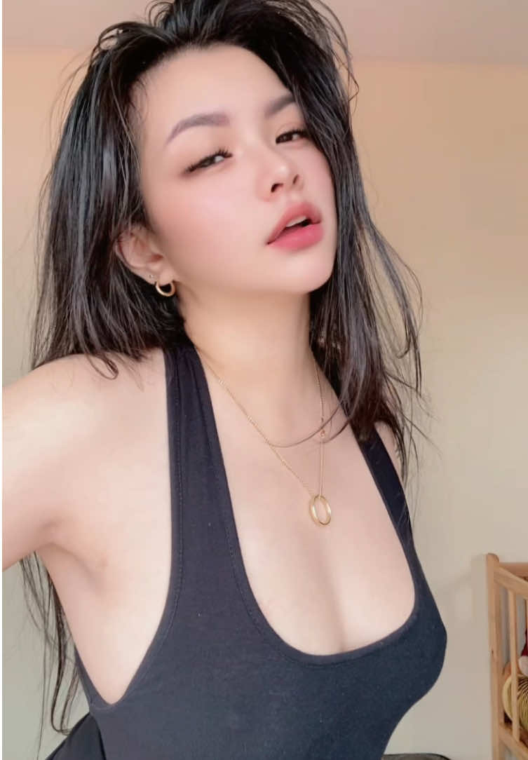 @Sanjee Asuncion