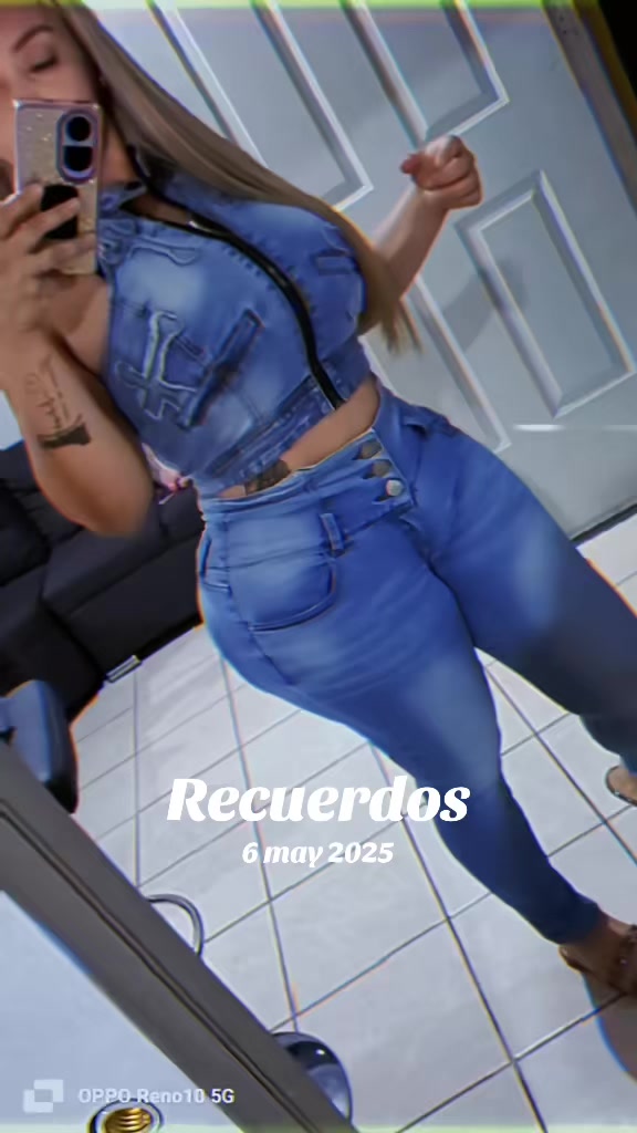 @Werita 🫦