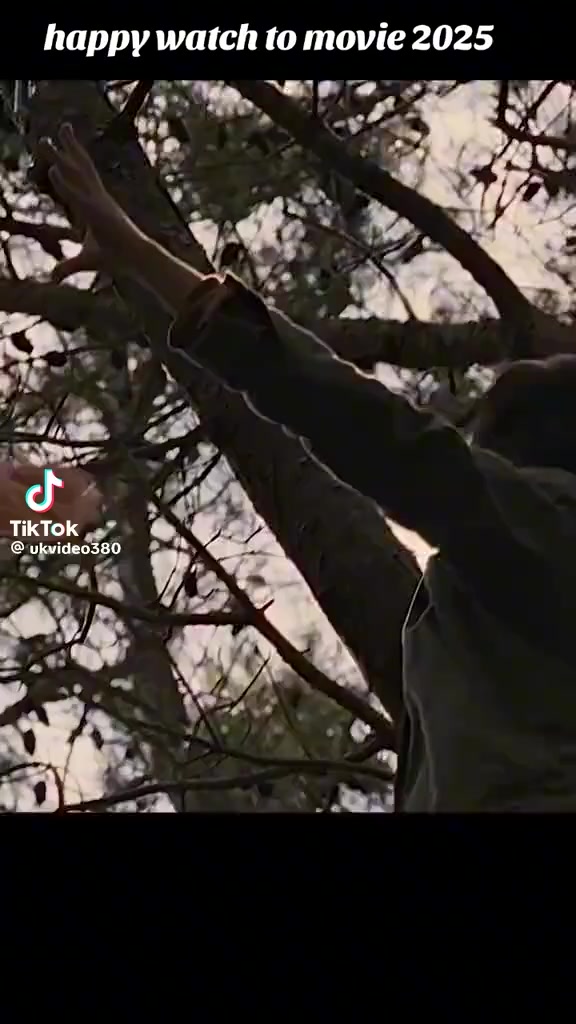 @జి శ్రీనివాసరావు పాలకొల్లు