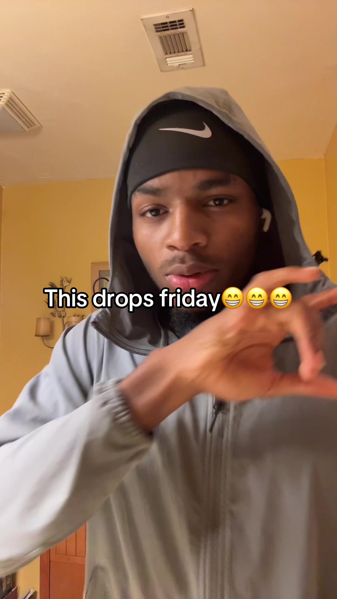 @600pts_
