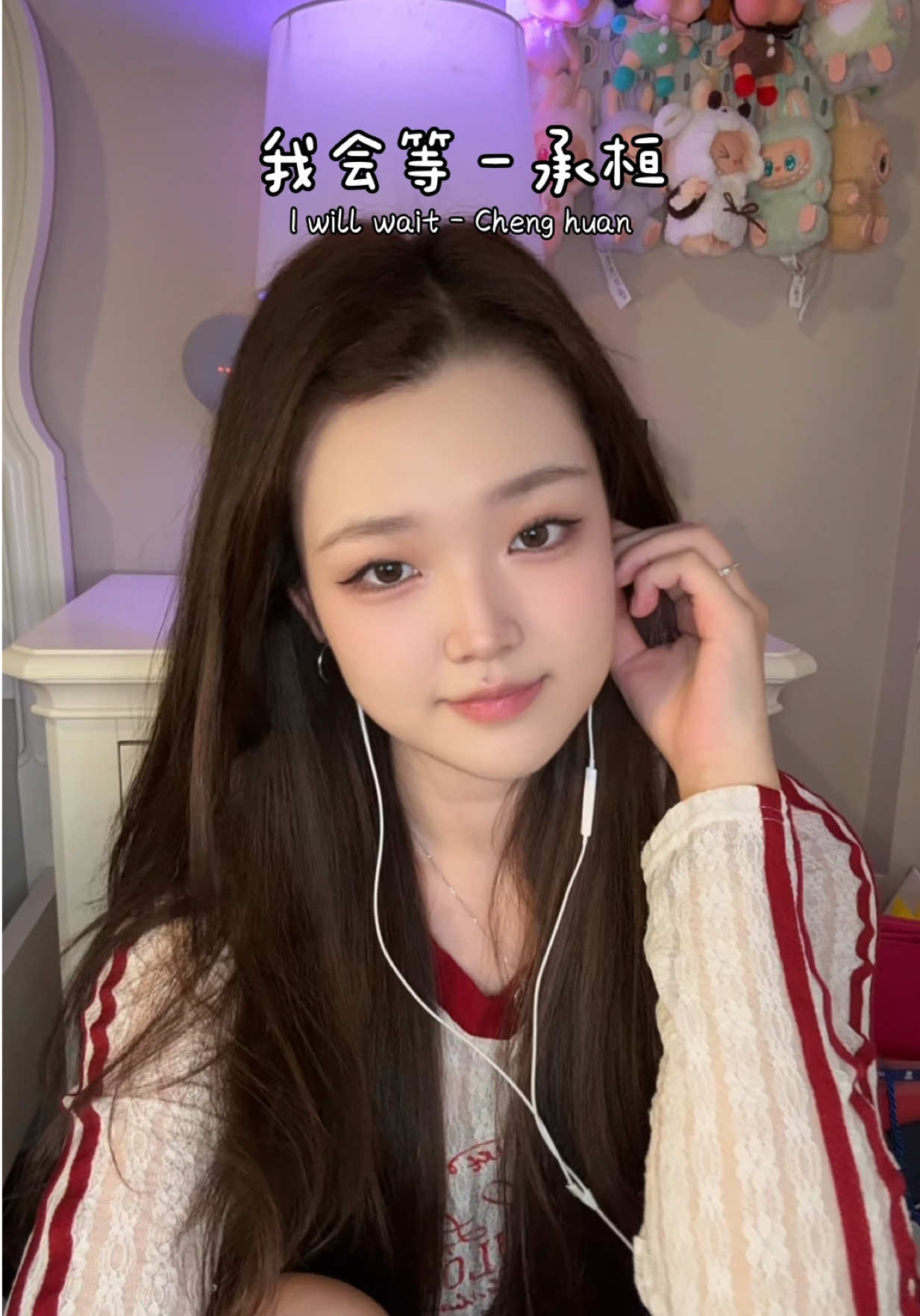 @NINI