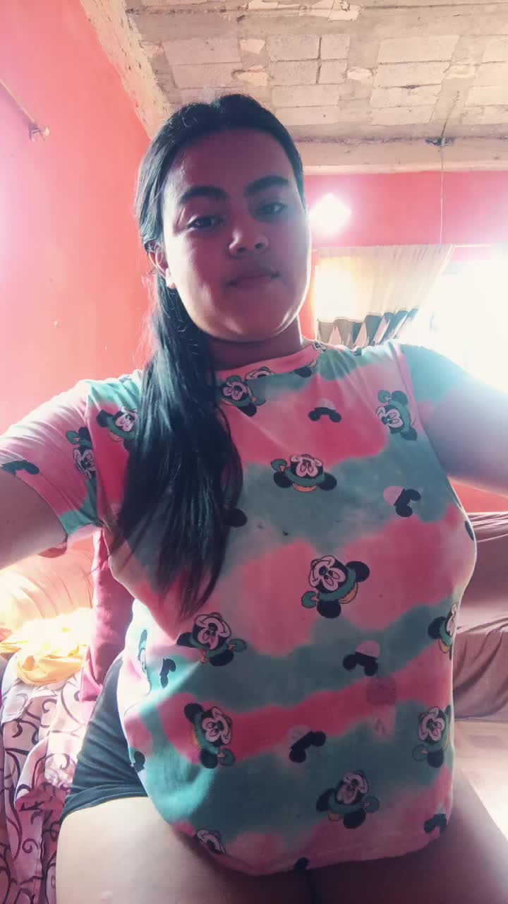 @Decker Valentina.❤