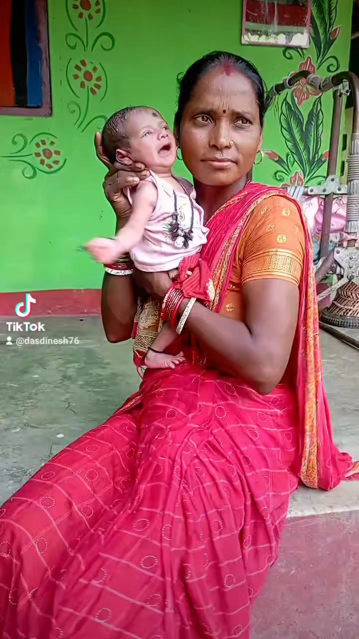 @dasdinesh76