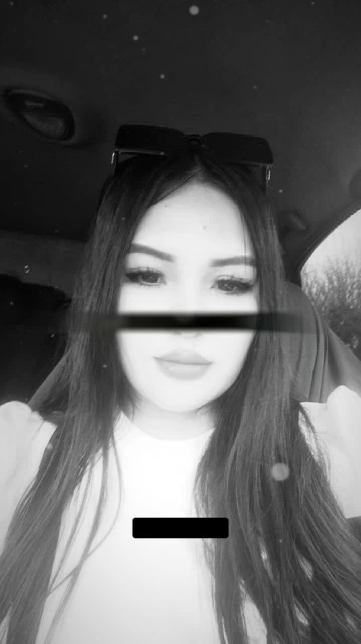 @SHAHZODA 001