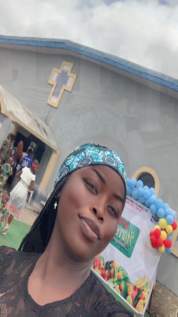 @Agabus Mary💜🥼💜