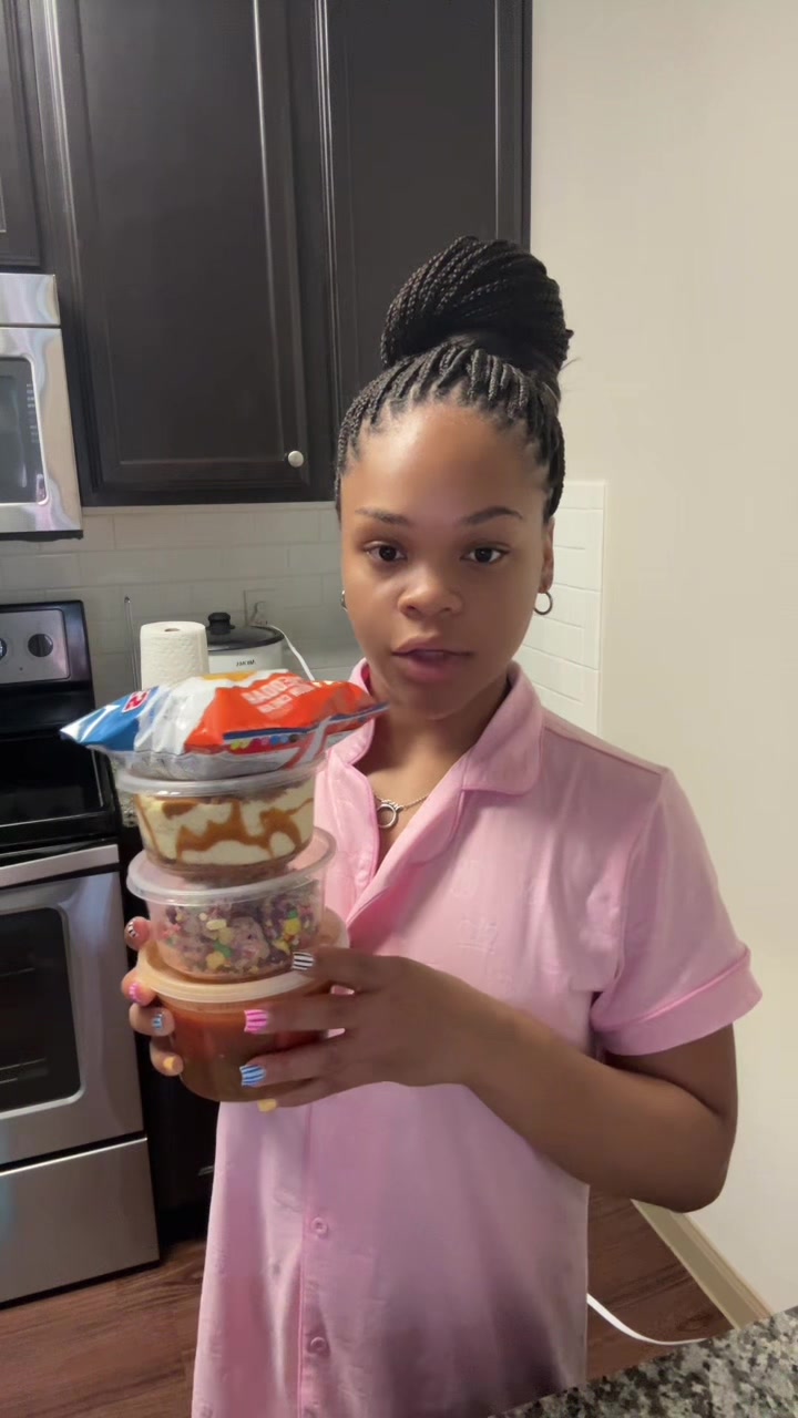 @babykennedi