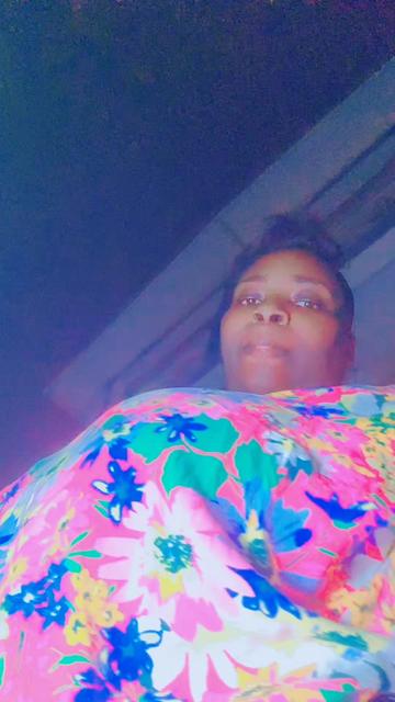 @Niah_Queen💫❤