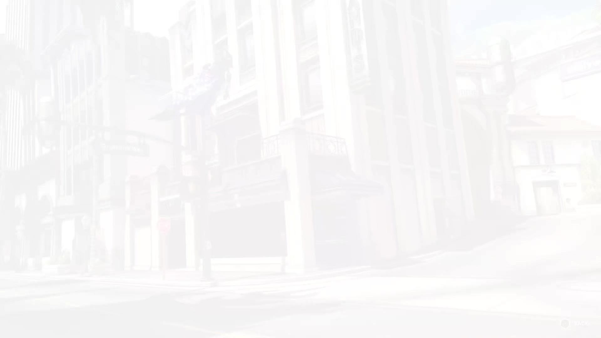 @▼・ᴥ・▼