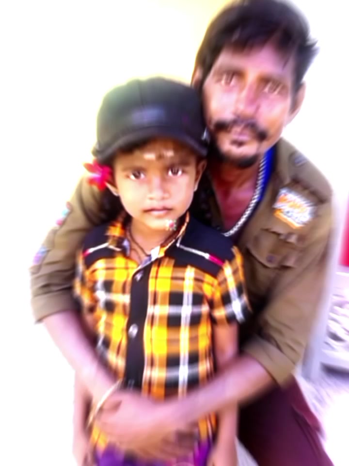 @kannanKanna
