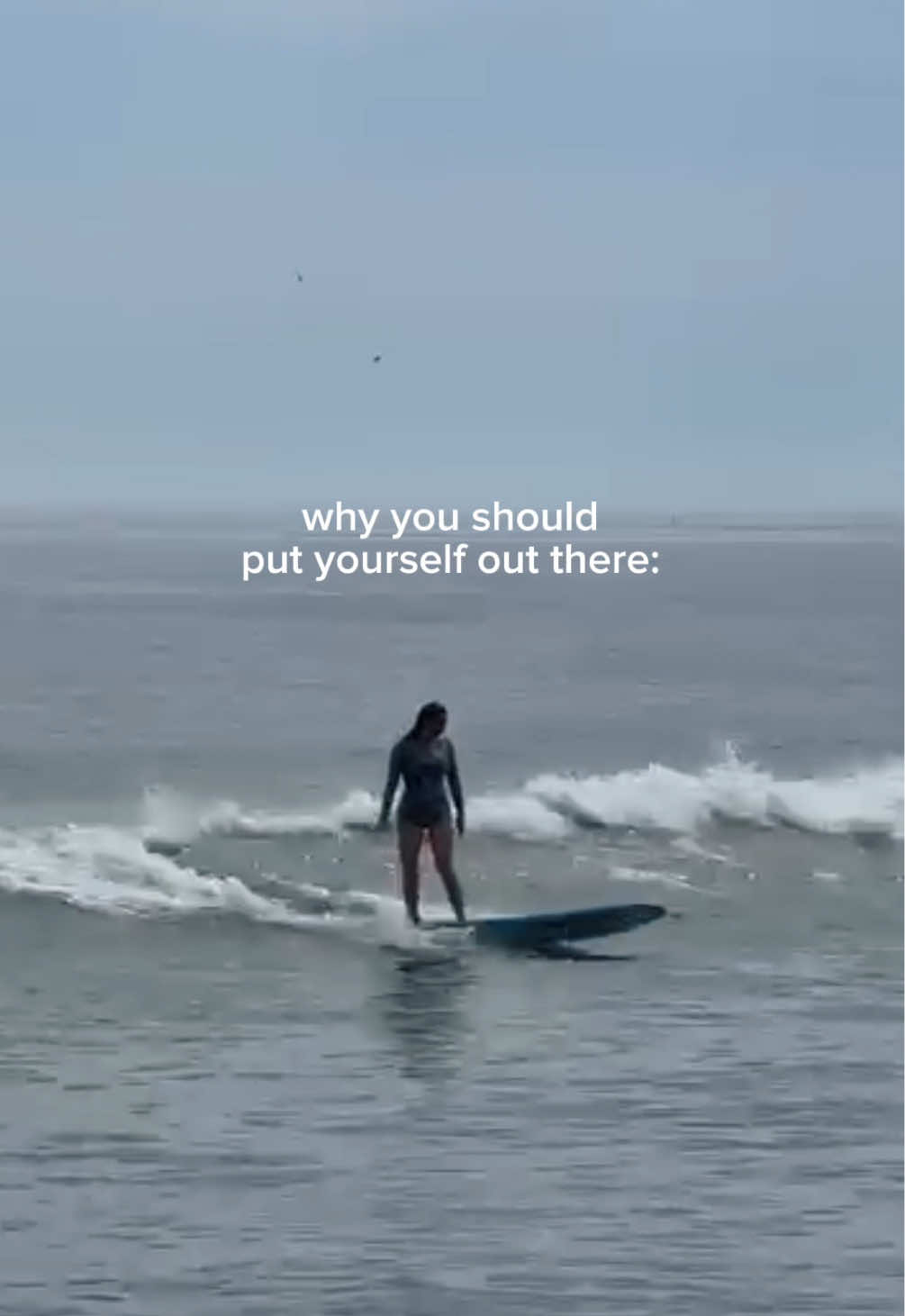 @Natalie Abatemarco