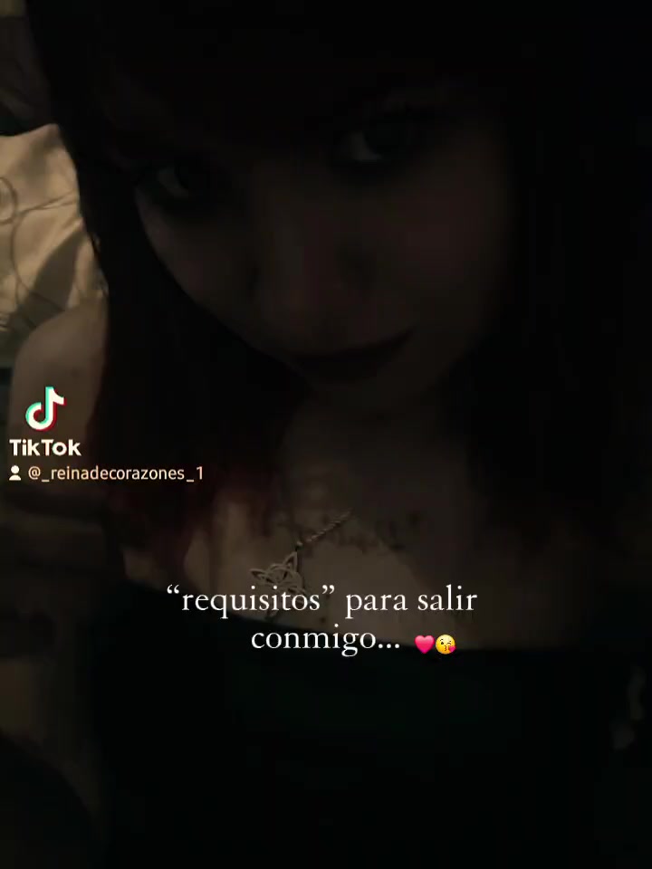 @♧♡♤_Reinadecorazones_1 ♡♤☆