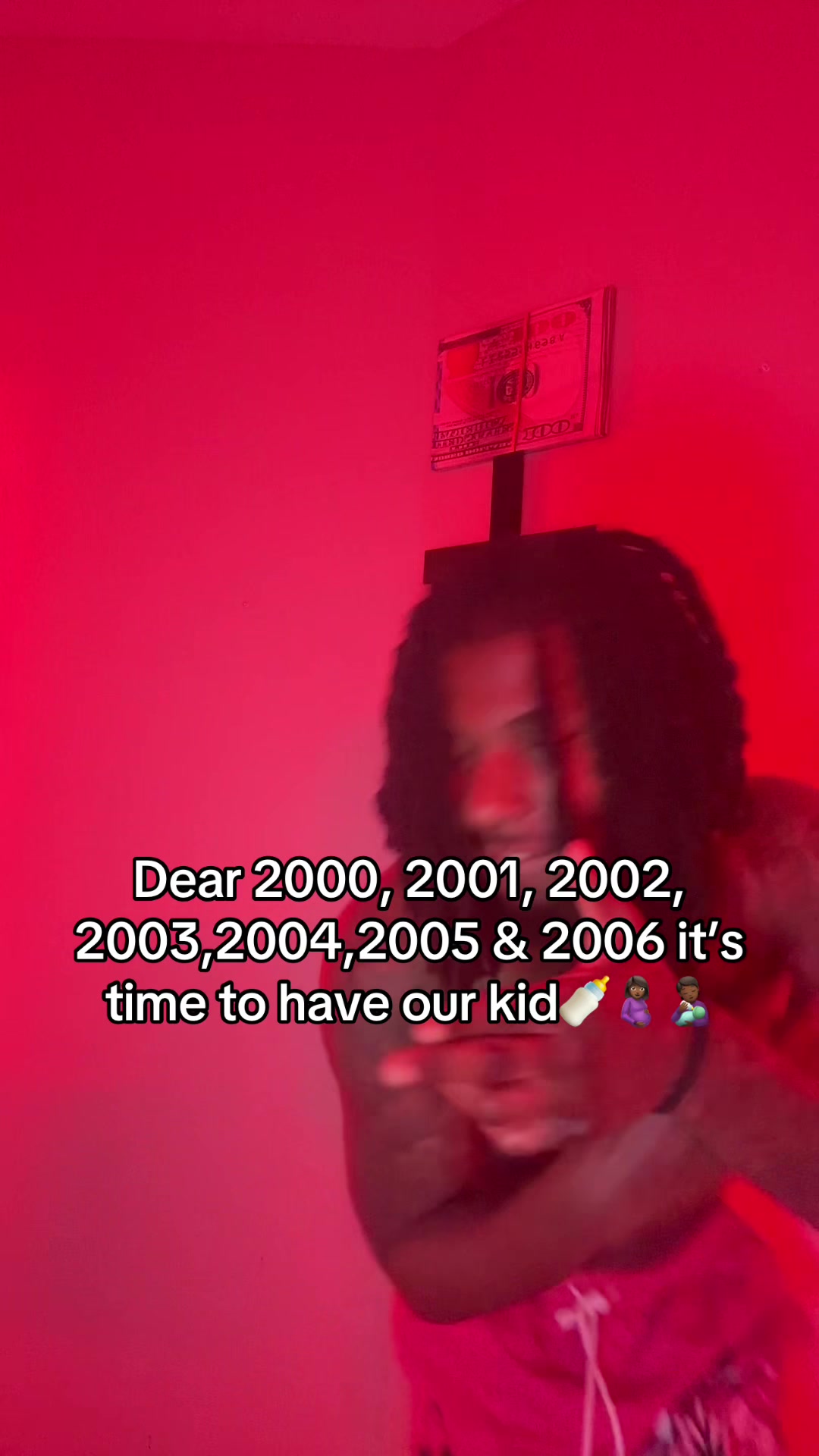 @FamousDevo🦅