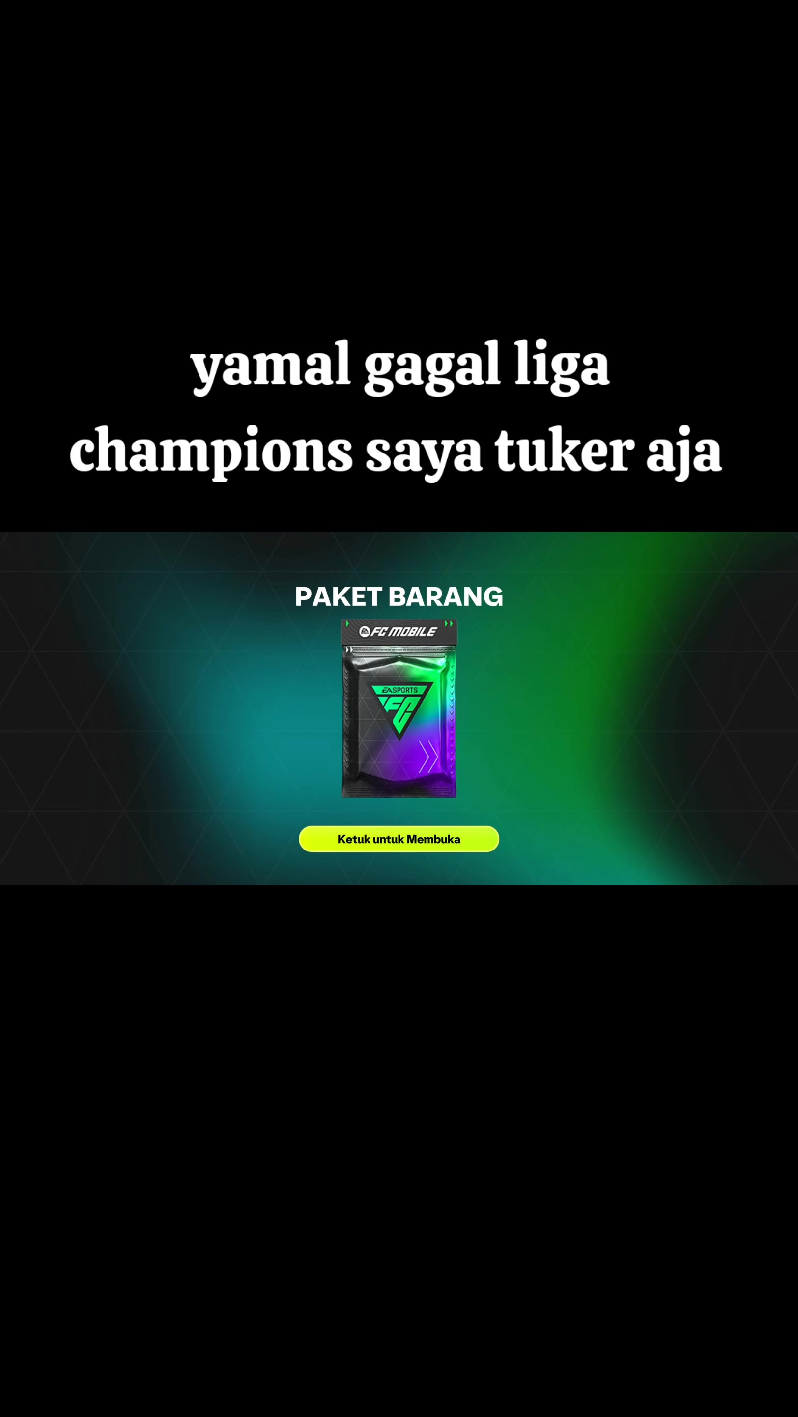 @SUKRON DAULAY