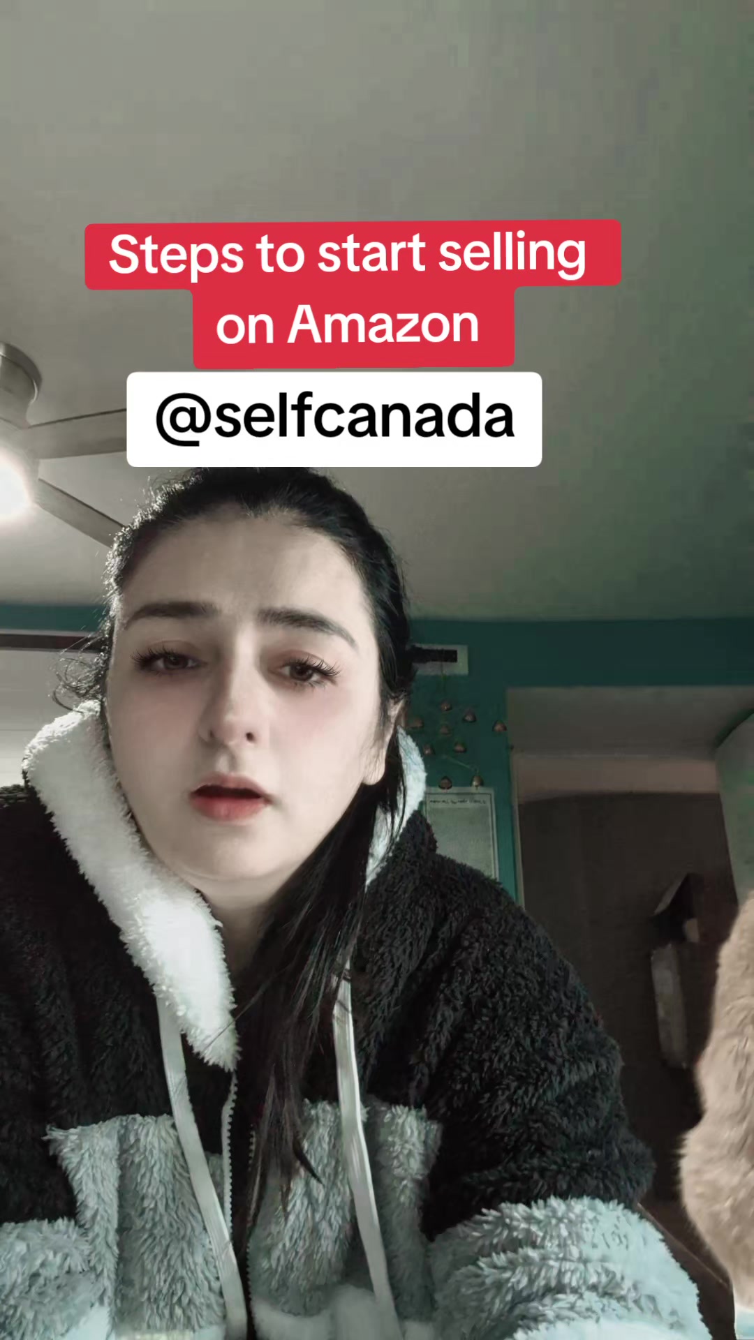 @SELF Canada
