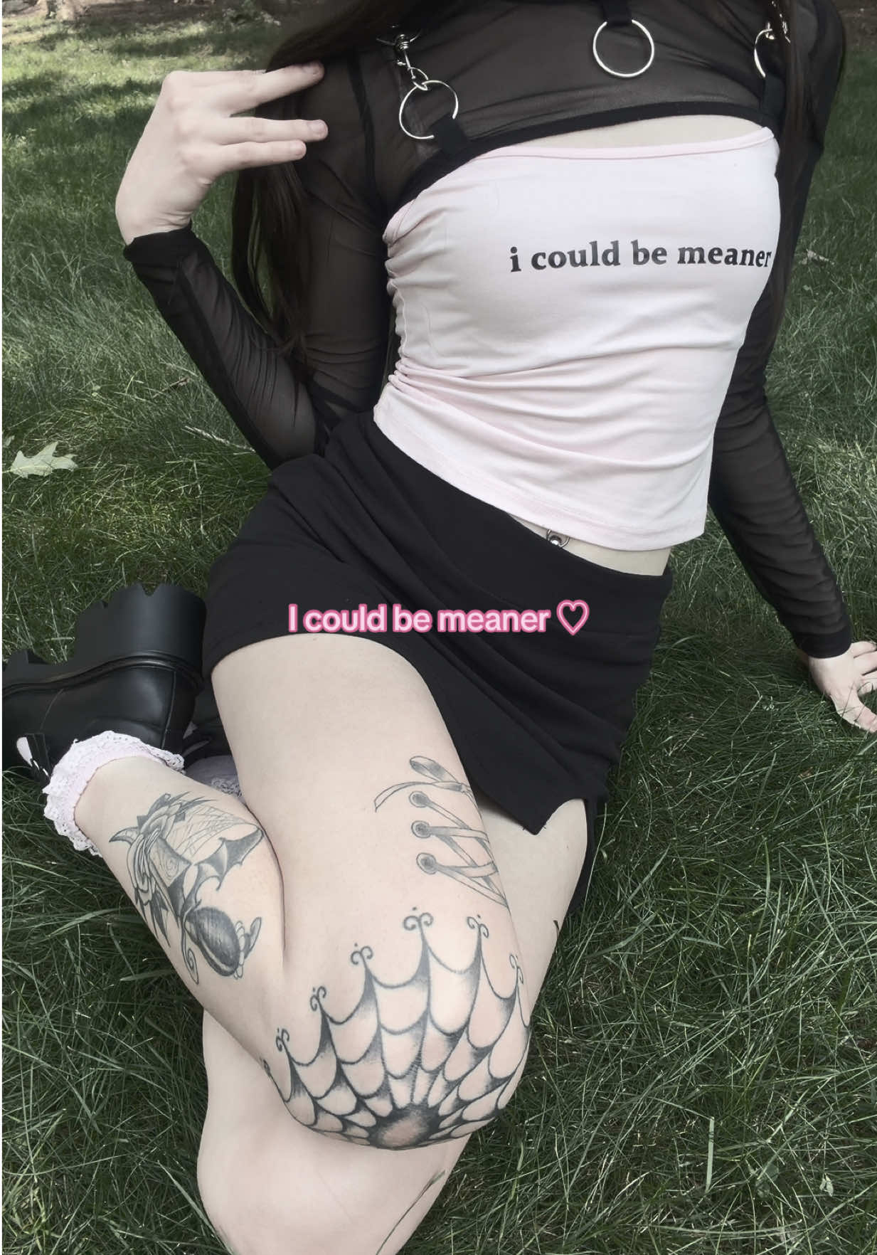 @D♡ll