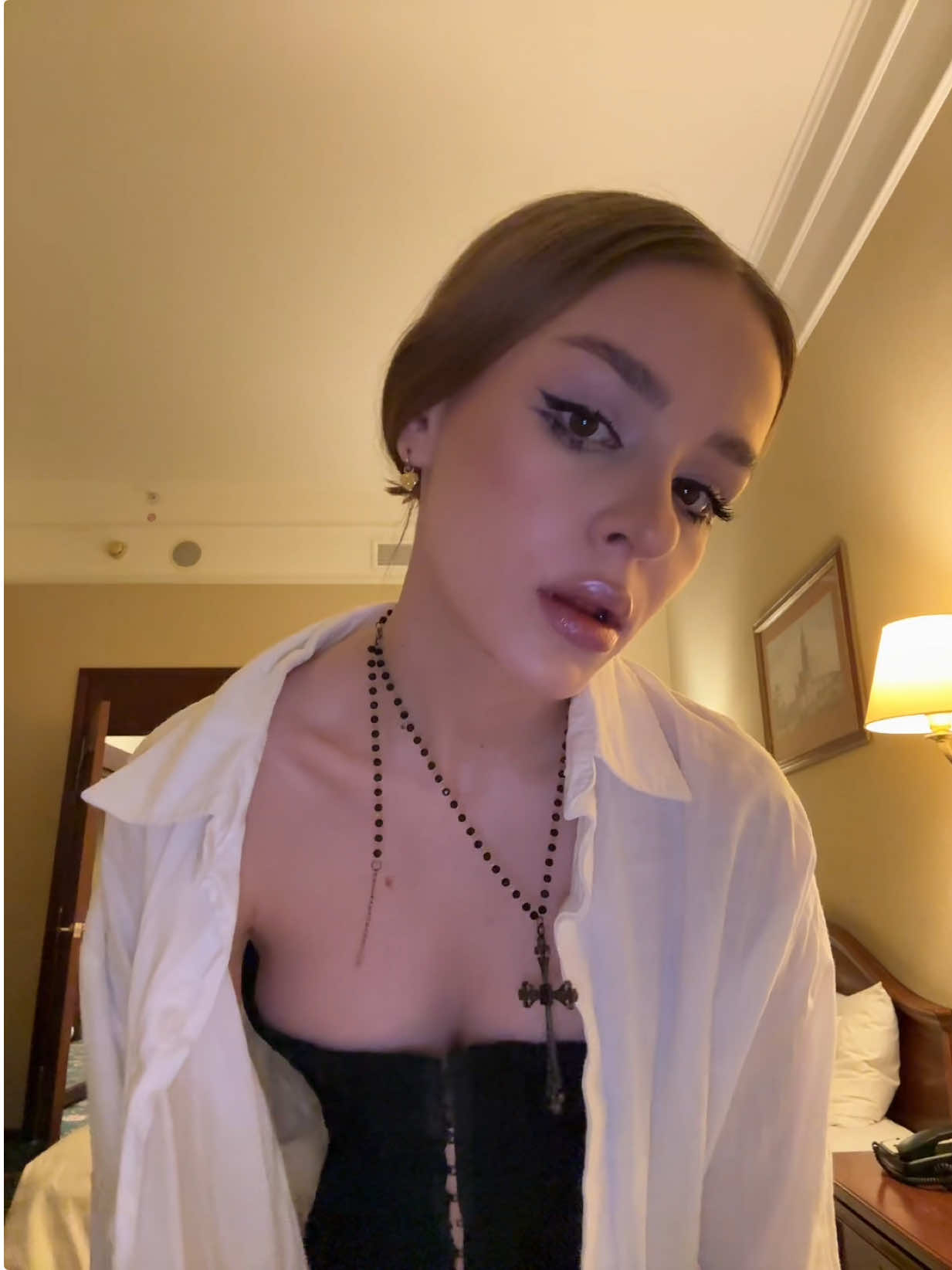 @SUNLISA