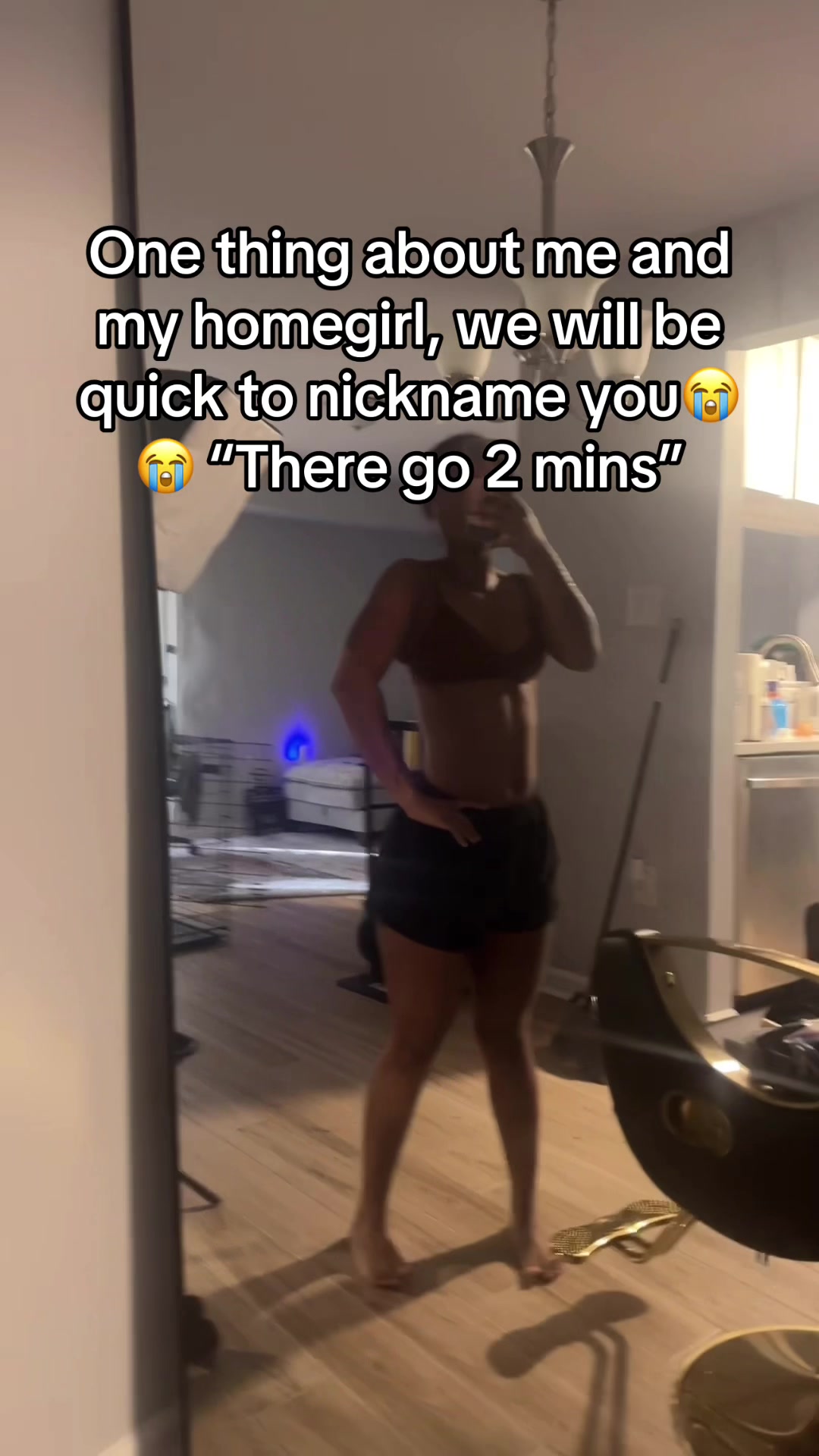@nytiaamor
