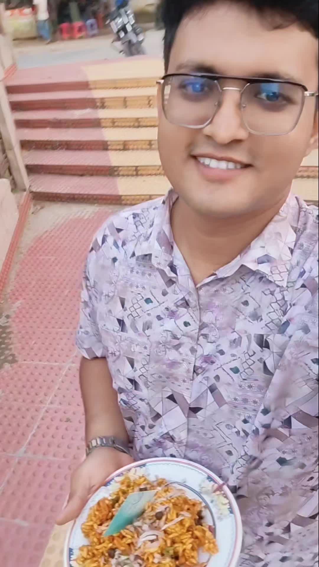 @đŽđģâī¸Mr PoliceđŽđģâī¸