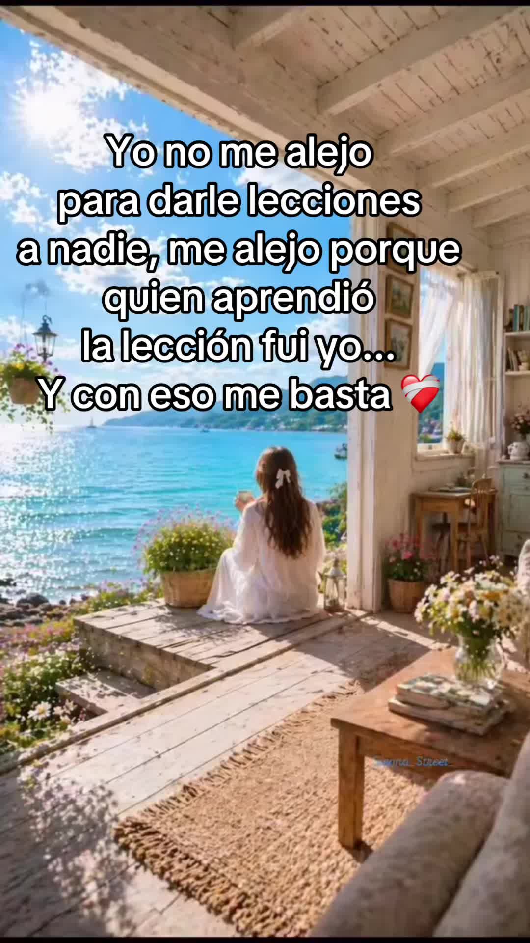 @yinetmarien