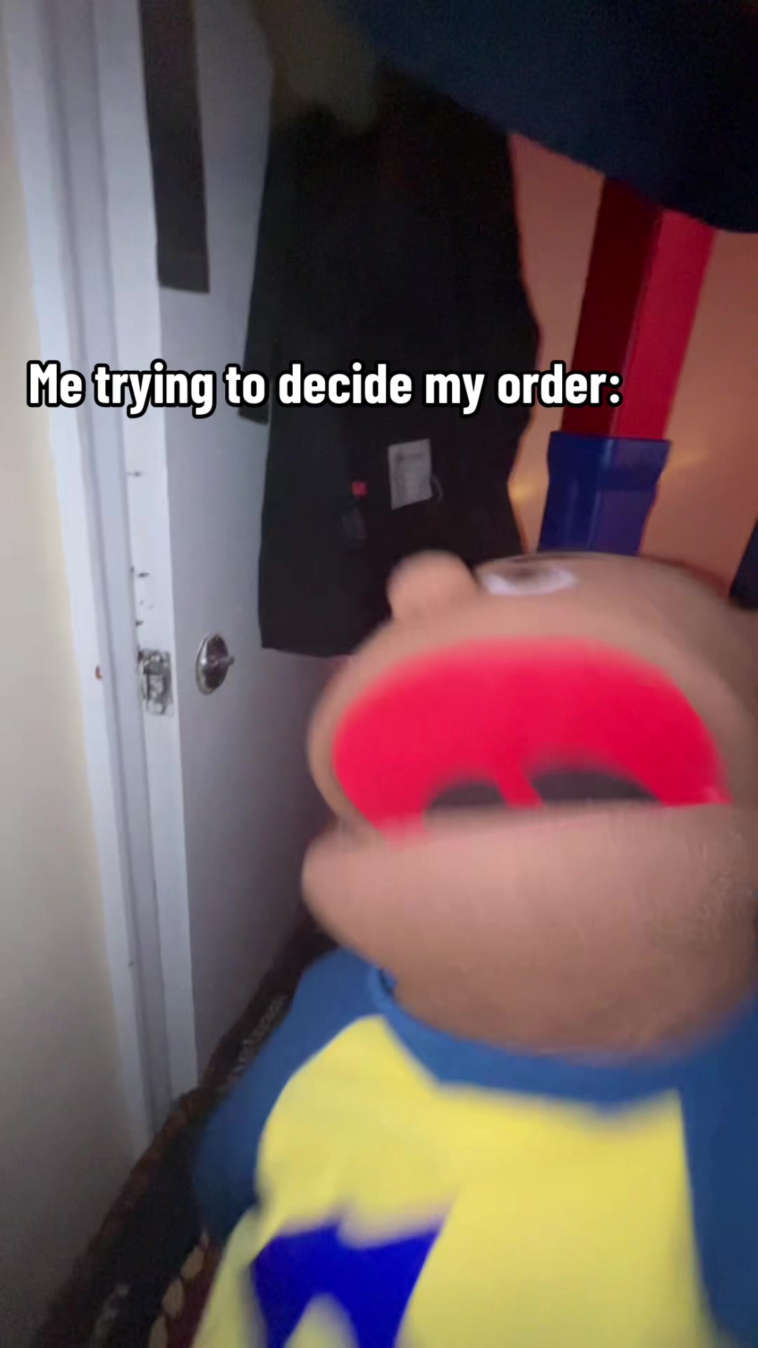 @Josh