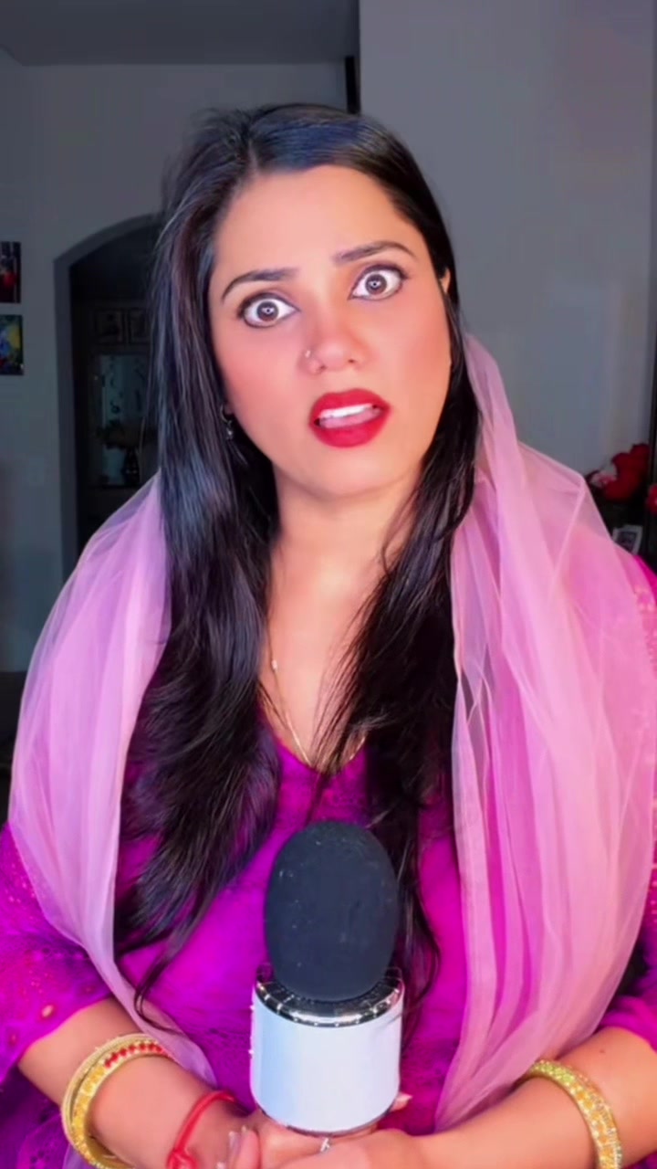 @Sushma🌸