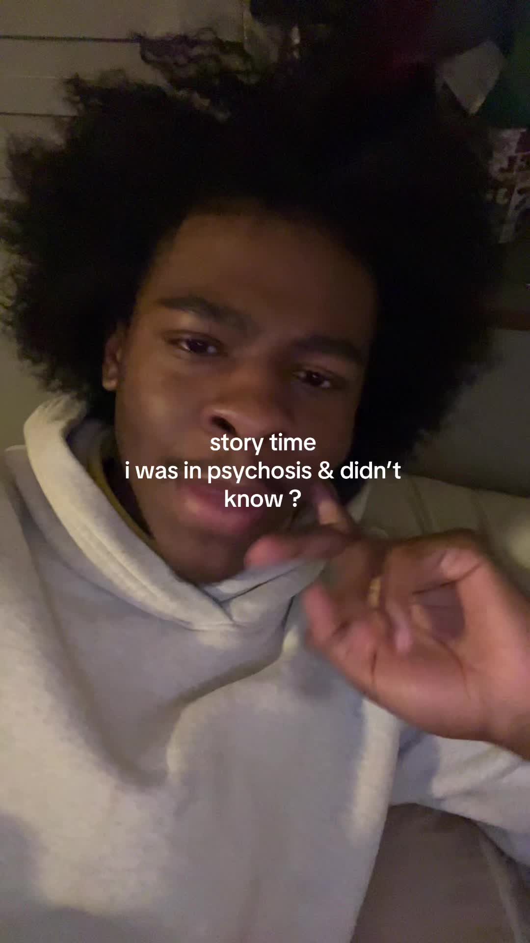 @1sovcious