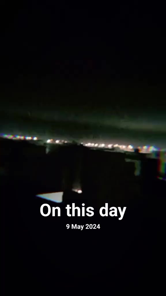 @Rajpoot