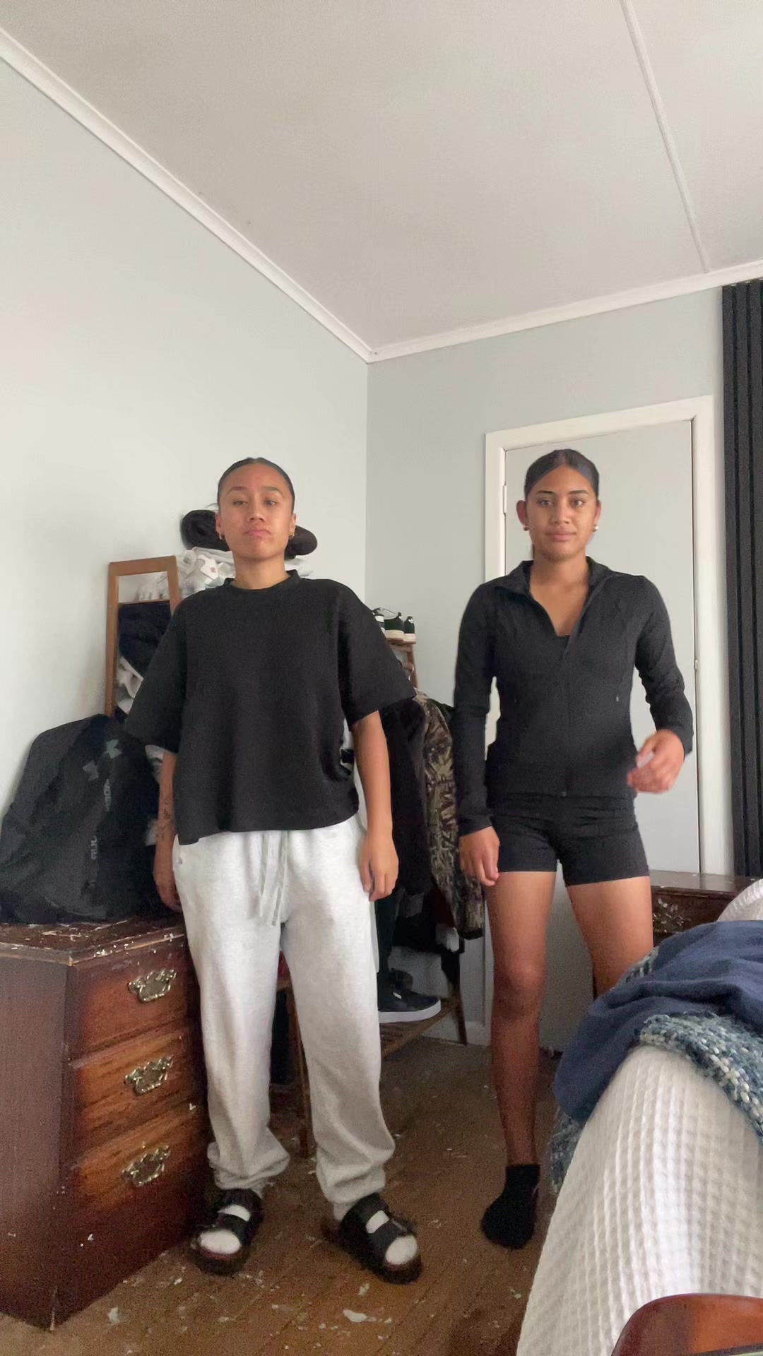 @youtubekids_123