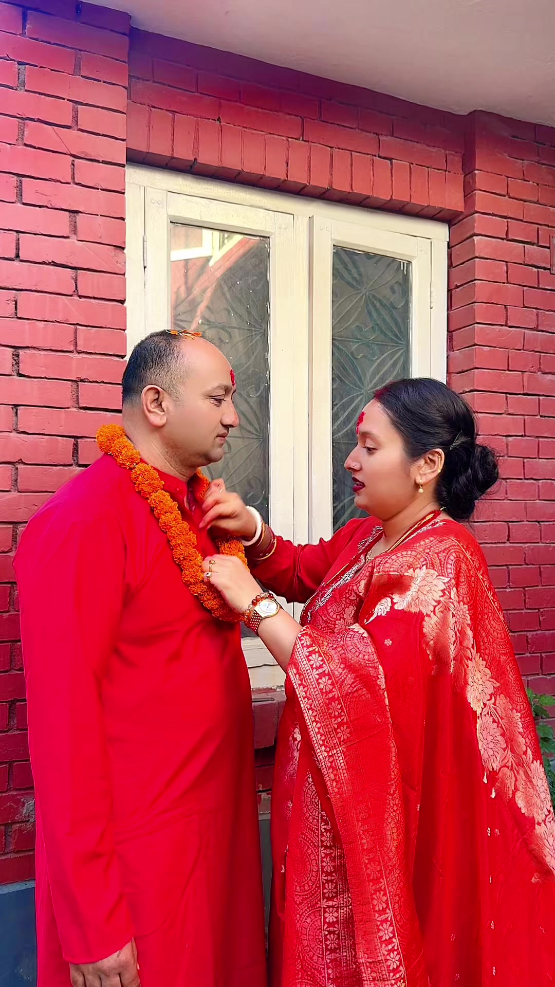 @poojasunam123