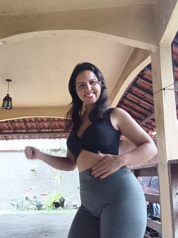 @Jan_Danças