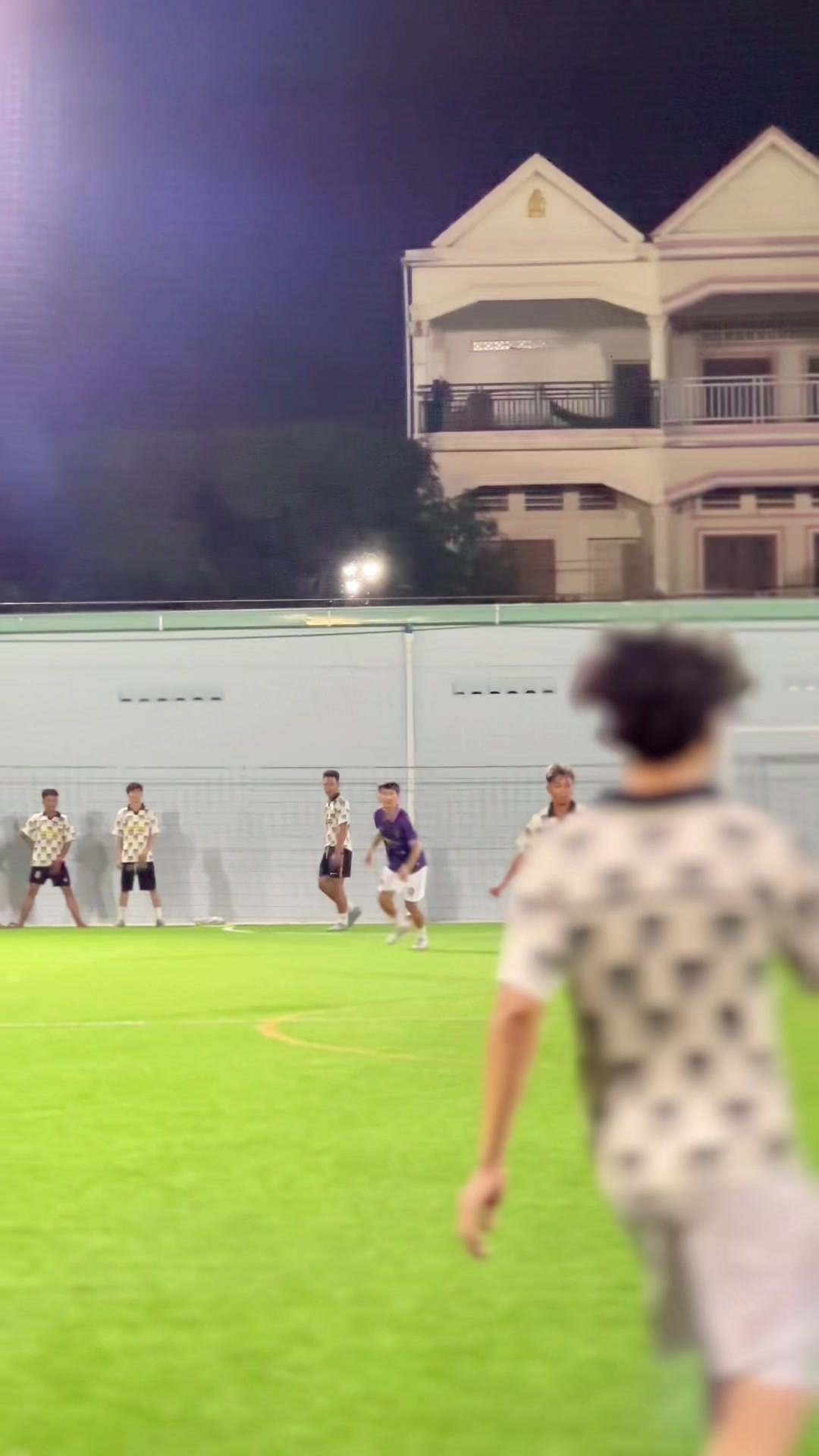 @hok2998