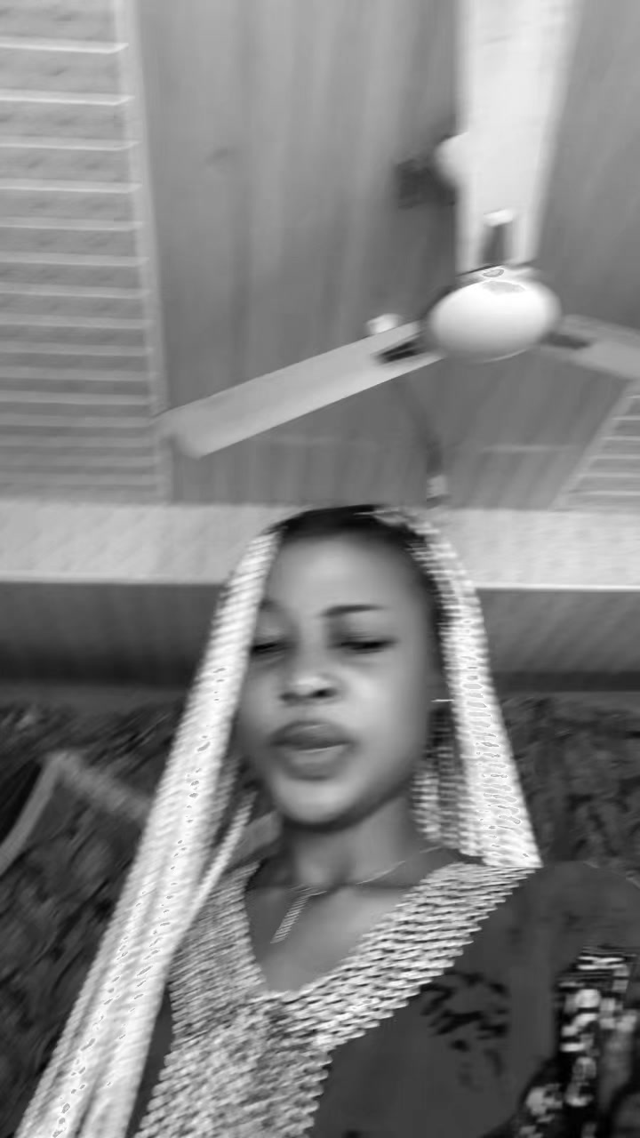@Shattia👑Rruso🥀🎶