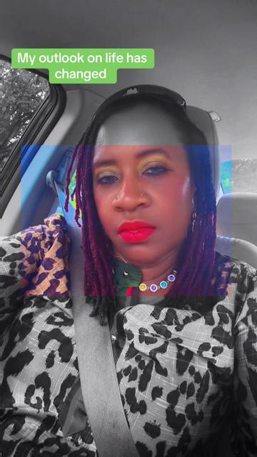 @🇻🇮RastaEmpressBoss ❤️🌈😻