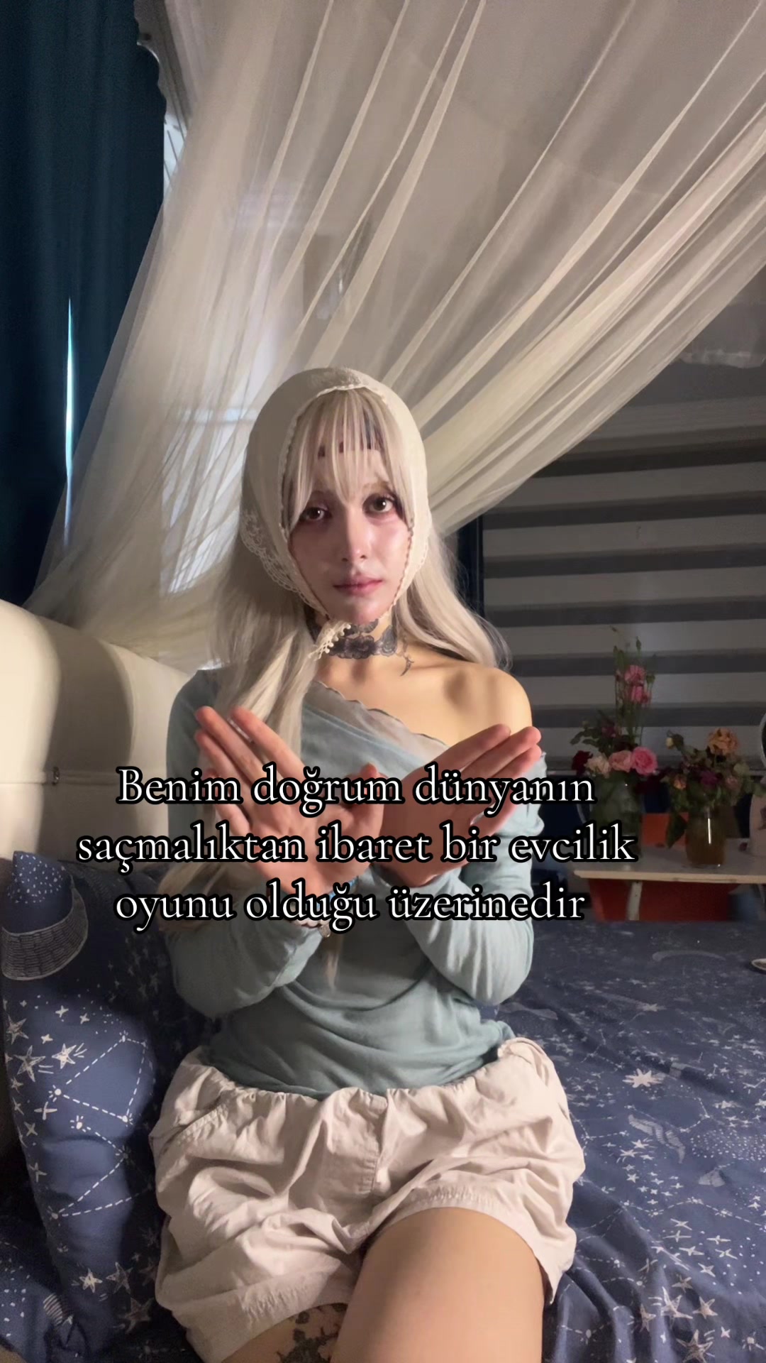 @.