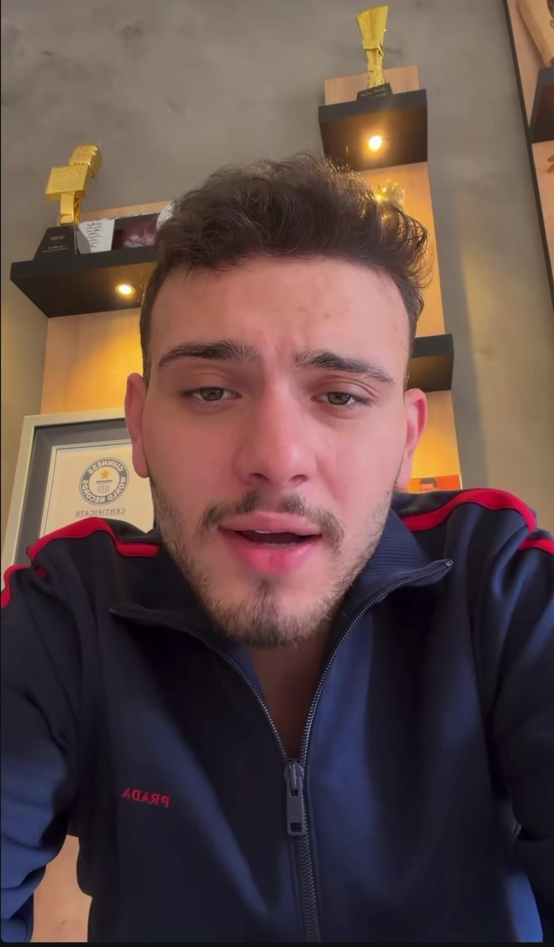 @zozo
